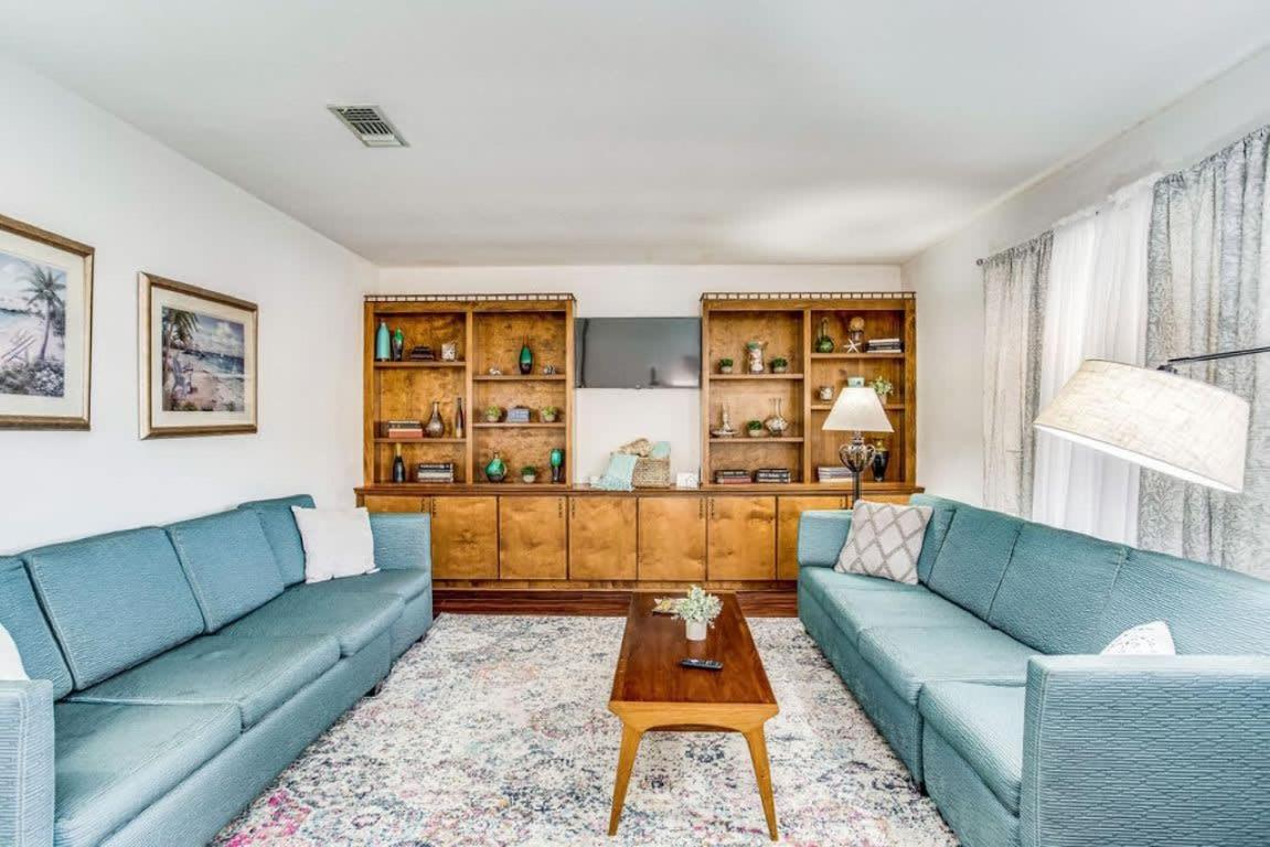 Brilliant In Bellview-Back Unit-- Mins To Nas Pensacola, Beach, Shopping Ngoại thất bức ảnh