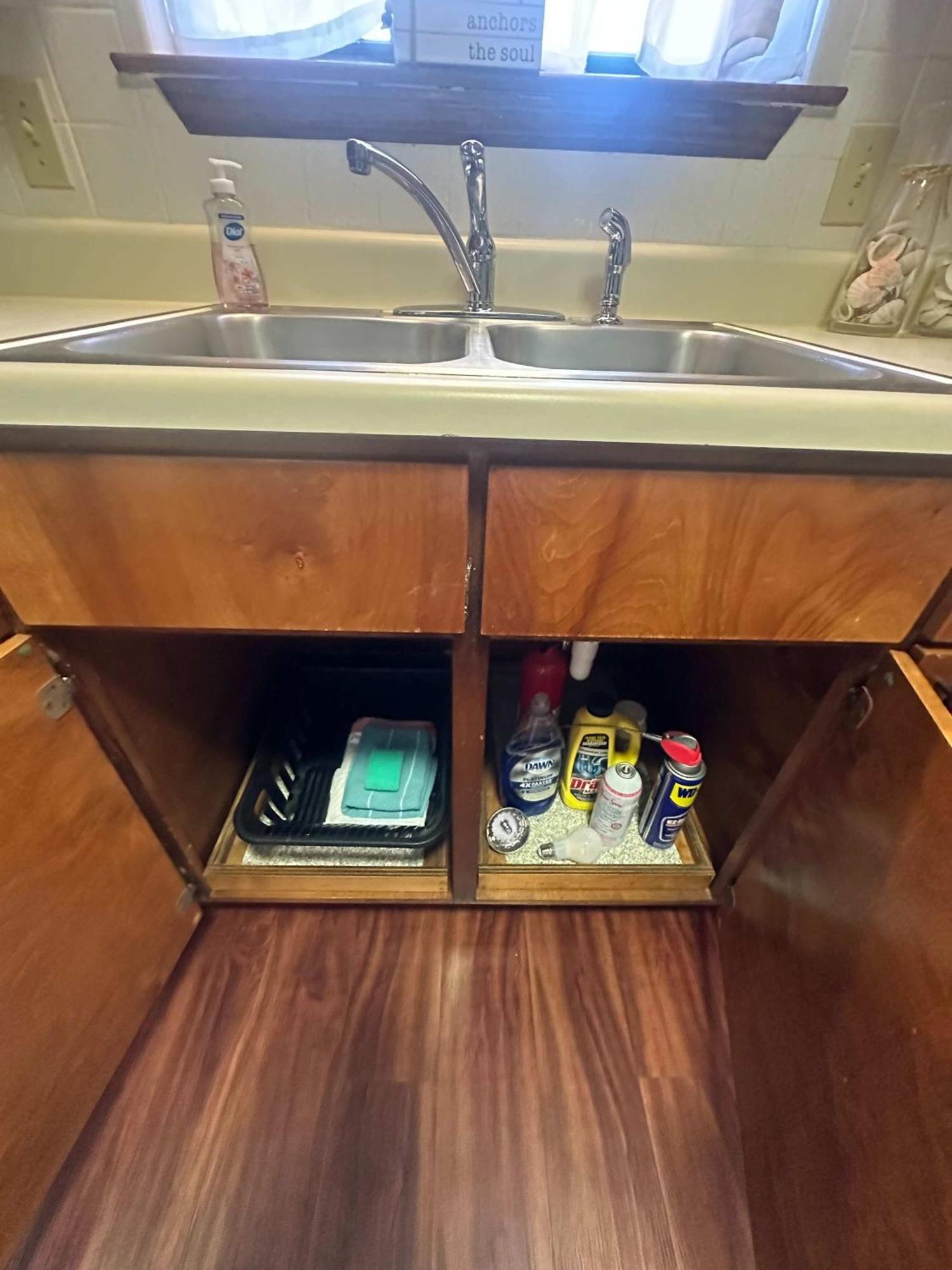 Brilliant In Bellview-Back Unit-- Mins To Nas Pensacola, Beach, Shopping Ngoại thất bức ảnh